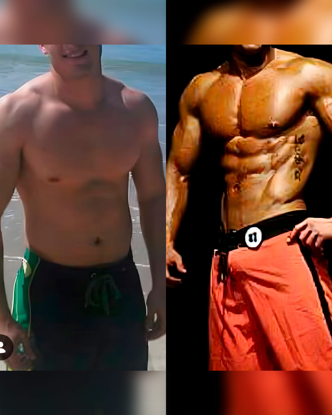 Transformación 1