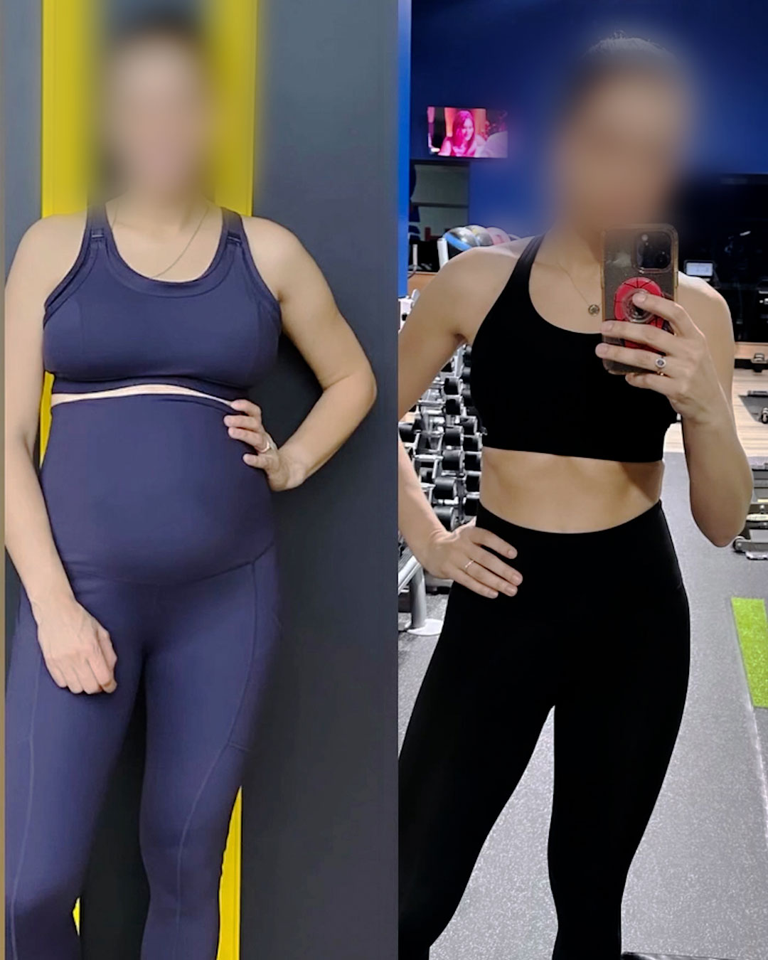 Transformación 2