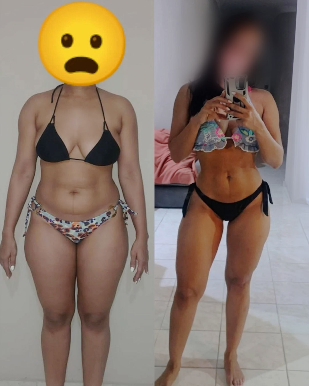 Transformación 3
