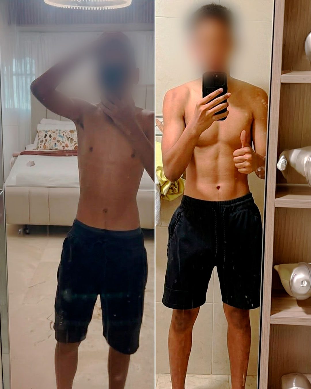 Transformación 4