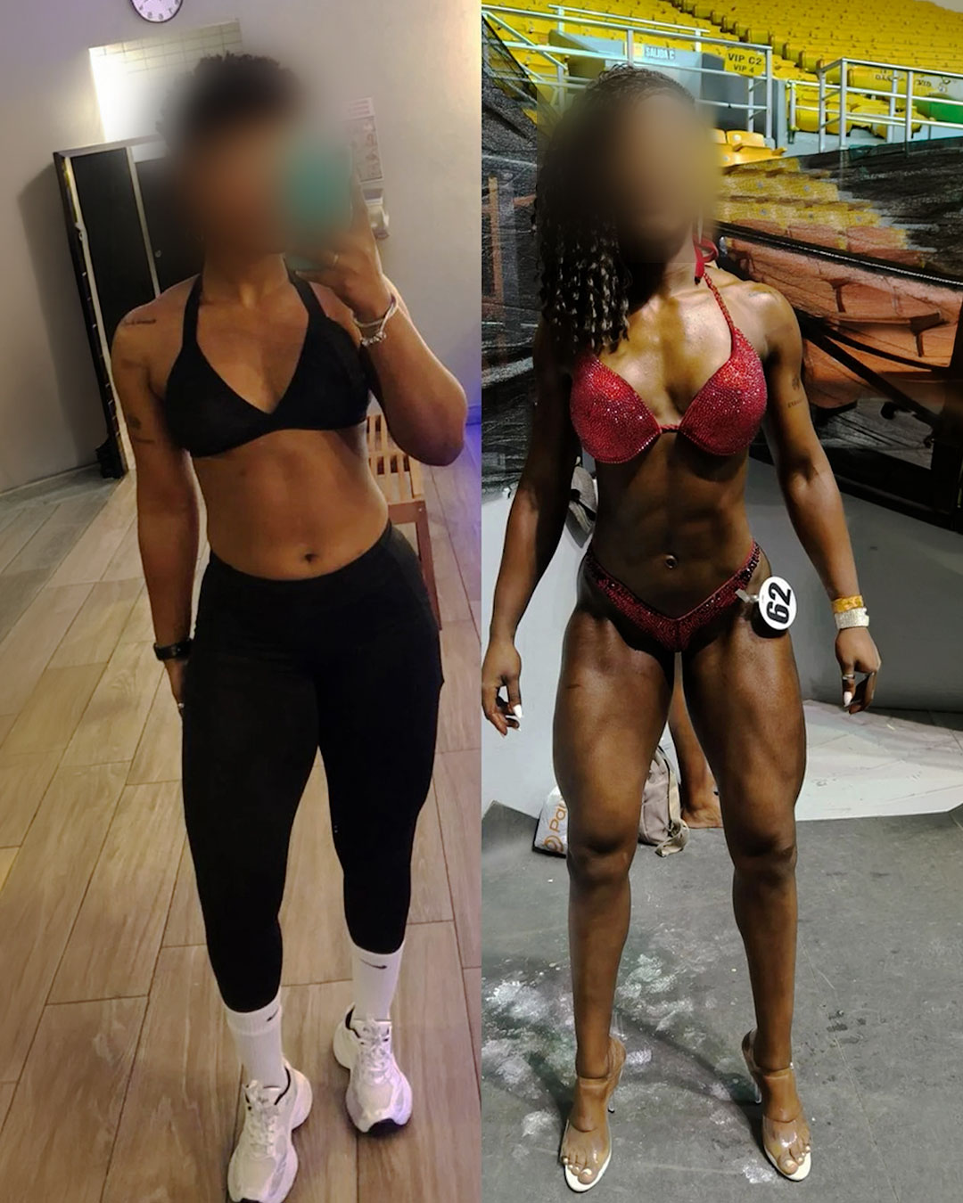 Transformación 5