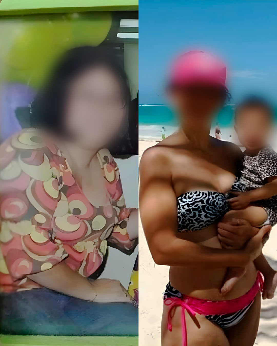 Transformación 6